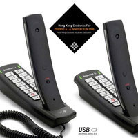 Soyntec Pack Duo Vipfoner 270 (786404) Soyntec Pack Duo Vipfoner 270 (786404)